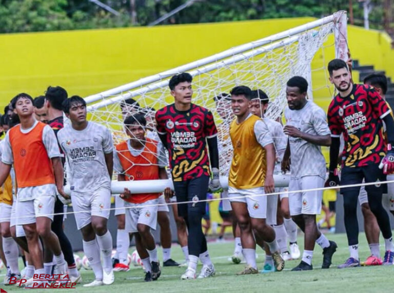 semen-padang-vs-psis-semarang-siapa-yang-terdegradasi