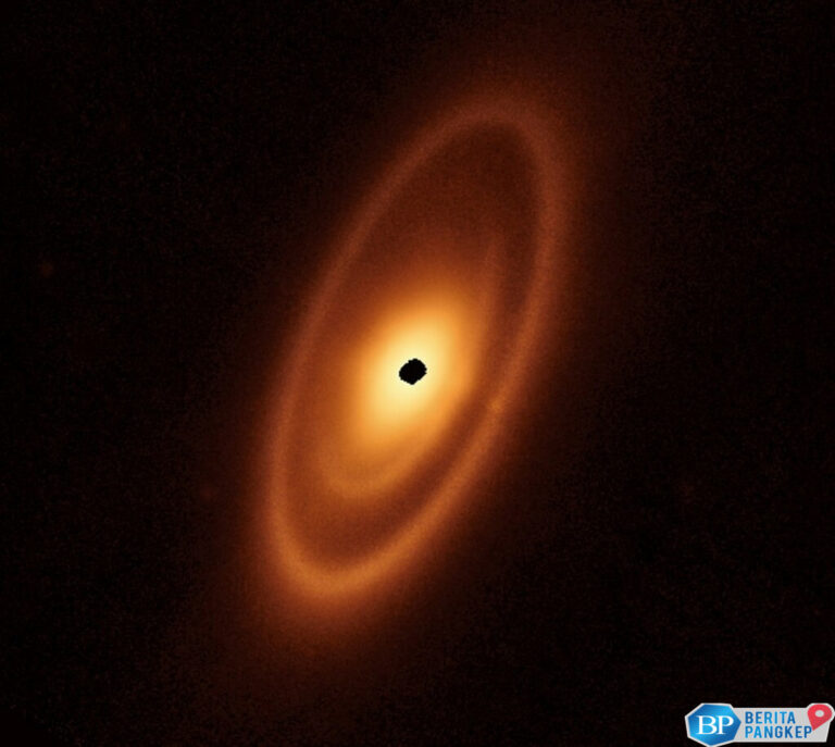 siap-siap-ada-yang-seru-di-langit-sepanjang-mei-2025