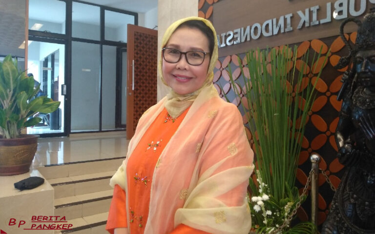 silakan-sebutan-tunjangan-profesi-guru-diganti-tetapi-jangan-dihapus