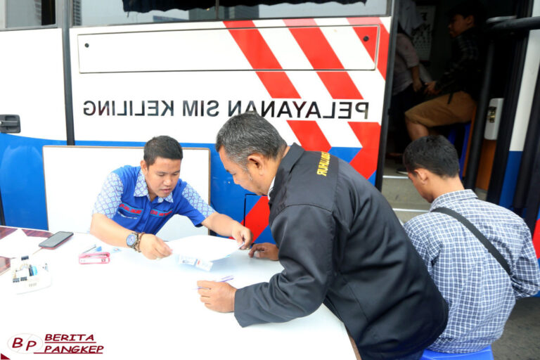 sim-keliling-bandung-hari-ini-rabu-16-april-2025