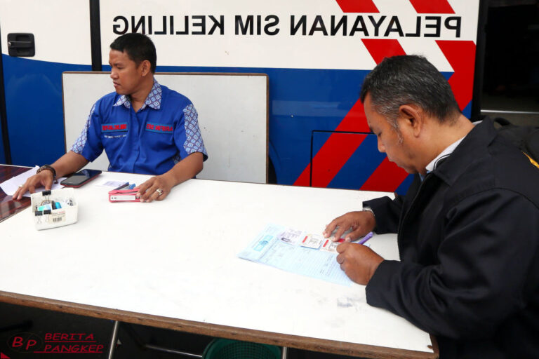 sim-keliling-surabaya-16-april-2025-berikut-jadwal-dan-lokasinya