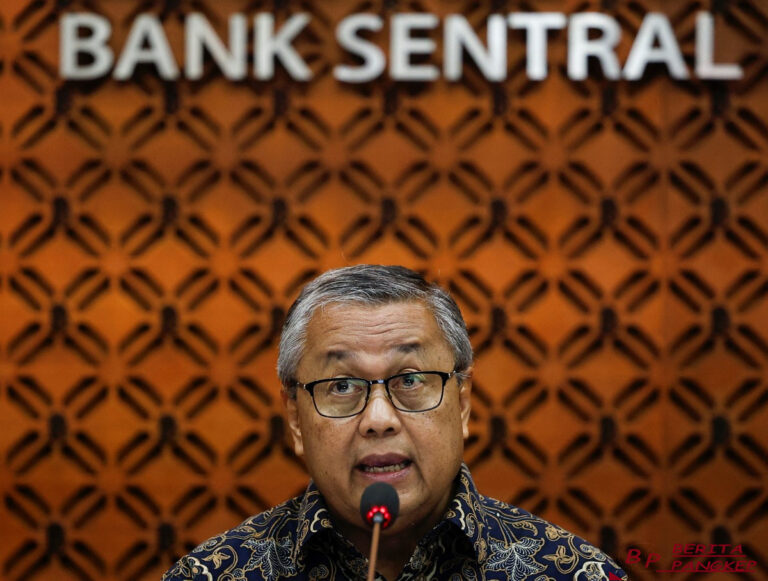 simak-keputusan-lengkap-bi-tahan-suku-bunga-575-di-april-2025