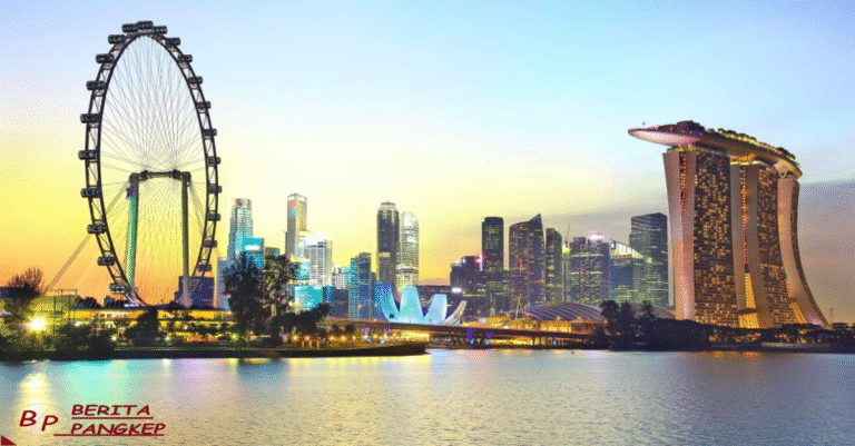 singapura-nyaris-kebobolan-penyelendupan-47-kg-heroin-dan-31-kg-ganja