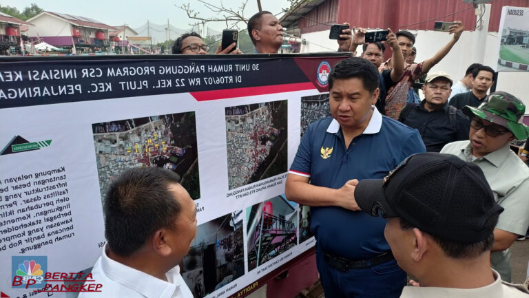 slik-penghambat-orang-beli-rumah-maruarar-mau-lakukan-terobosan-ini