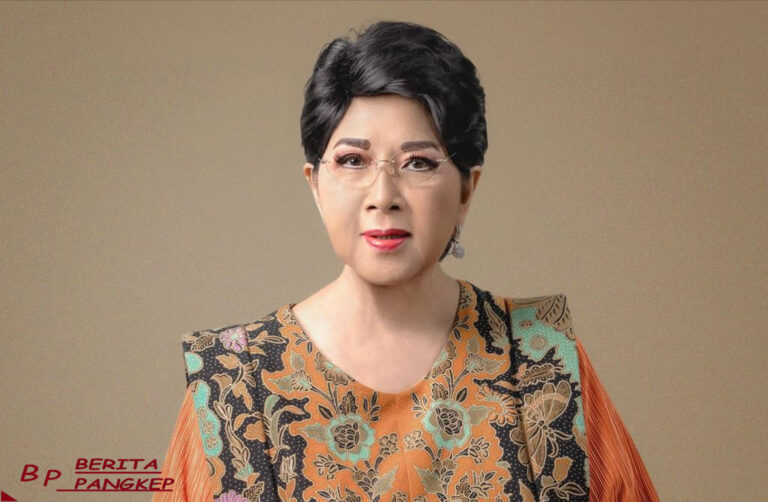 soal-nasib-royalti-titiek-puspa-sang-anak-angkat-bicara