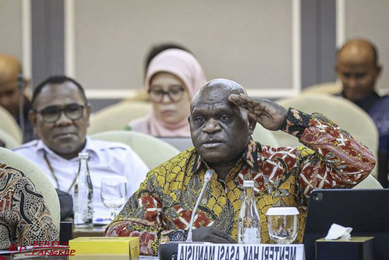 soal-tanaman-kratom-menteri-pigai-singgung-ruu-narkotika-1