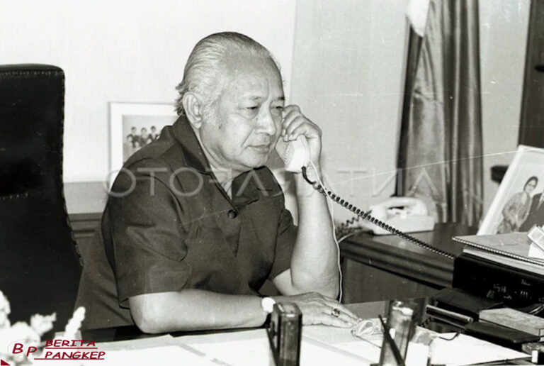 soeharto-memenuhi-kriteria-jadi-pahlawan-nasional-tetapi-terganjal-hal-ini-1