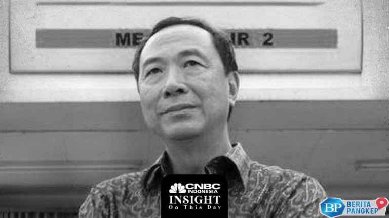 sosok-ini-jadi-raja-minimarket-gegara-bantu-ibu-jaga-warung