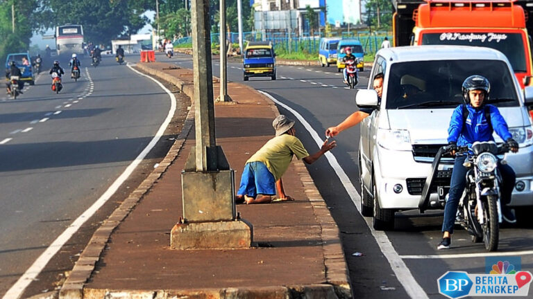 sosok-pengemis-terkaya-punya-harta-rp-14-m-dan-apartemen-rp-23-m