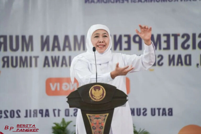spmb-jatim-2025-dimulai-mei-khofifah-minta-sekolah-transparan-solutif