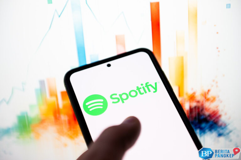 spotify-ungkap-musisi-indonesia-makin-kaya-raya-dari-royalti
