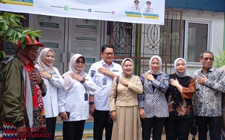 sri-meliyana-sebut-kemenkes-dukung-adanya-fasilitas-ruang-rawat-inap-puskesmas-di-palembang
