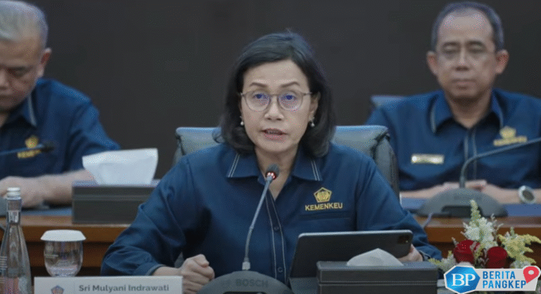 sri-mulyani-happy-setoran-negara-tambah-rp-200-t-di-akhir-maret