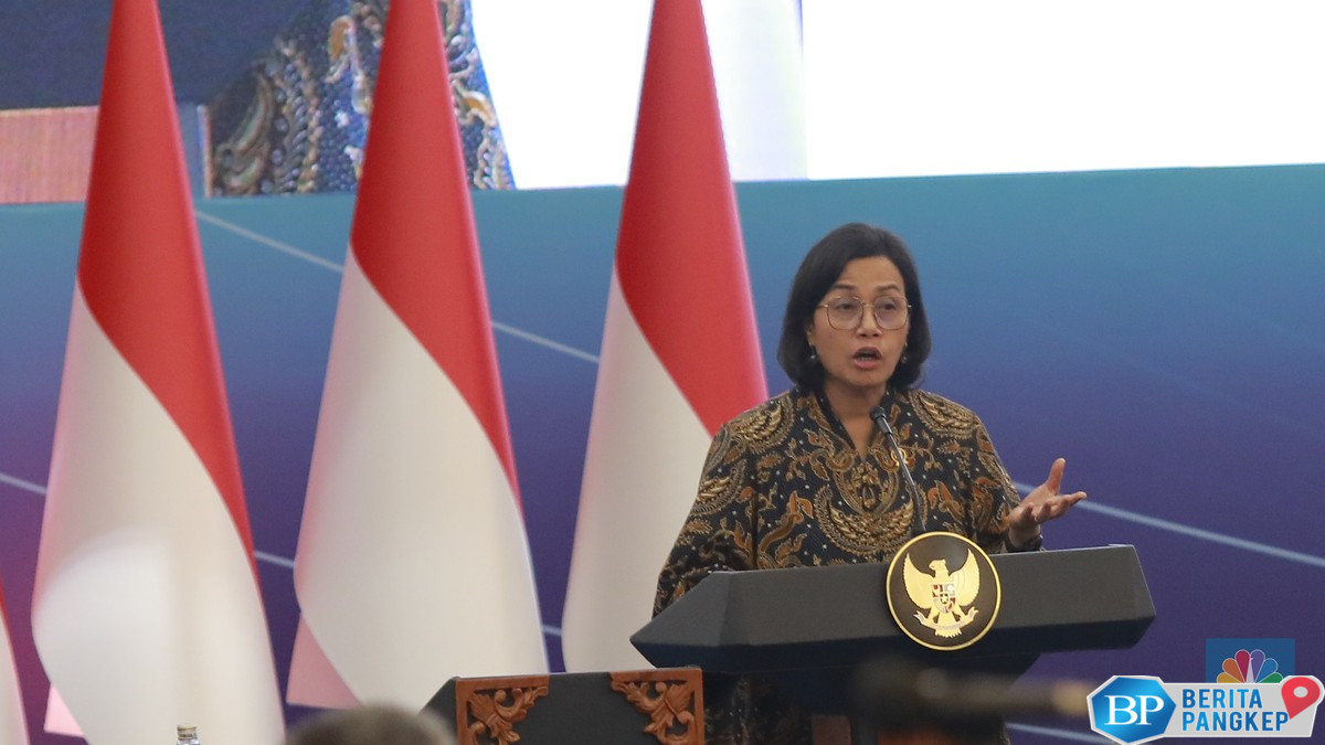 sri-mulyani-ungkap-pesan-menkeu-as-untuk-ri-dan-dunia