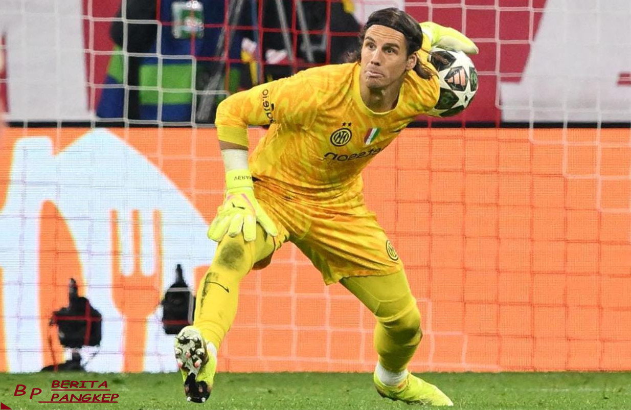 starter-dan-live-streaming-inter-milan-vs-bayern-muenchen-1