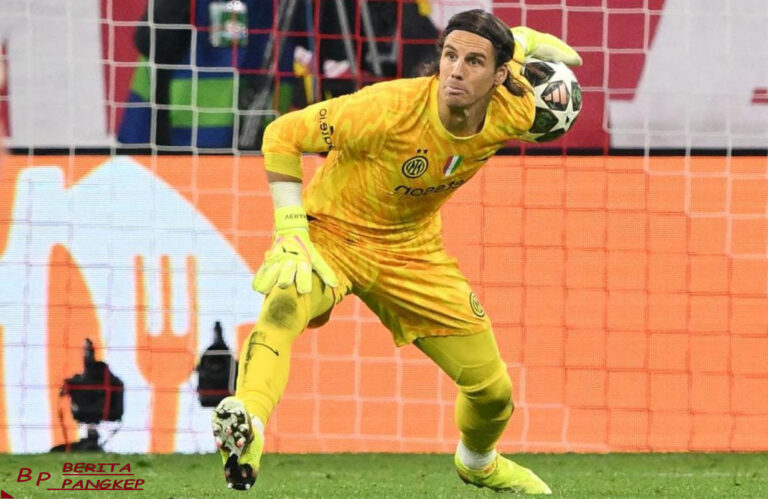 starter-dan-live-streaming-inter-milan-vs-bayern-muenchen