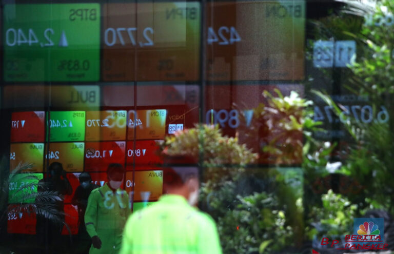 stephen-duffus-weiss-mundur-dari-kursi-wakil-direktur-utama-protelindo