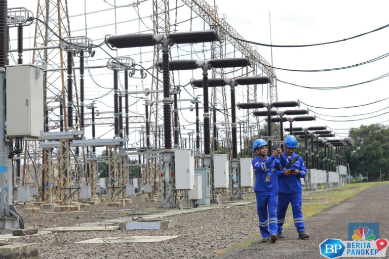 sudah-final-rencana-usaha-penyediaan-listrik-baru-ri-segera-terbit