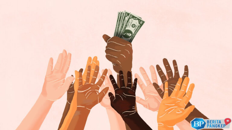suku-bunga-deposito-bank-digital-tiba-tiba-kompak-naik-ada-apa