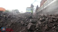 suram-harga-batu-bara-gak-karu-karuan-terendah-4-tahun-terakhir