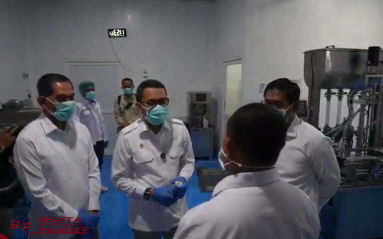 susu-kambing-steril-buatan-purna-pmi-dilirik-pasar-dunia-pemerintah-dukung-pemasaran-pelatihan