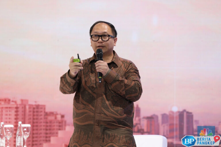 tahan-lesunya-ekonomi-bi-rate-diramal-bakal-segera-turun