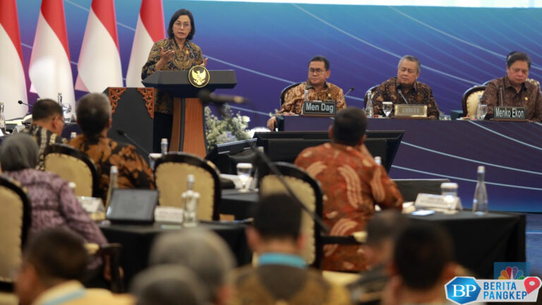 tak-cuma-as-ri-juga-negosiasi-dagang-dengan-negara-negara-ini