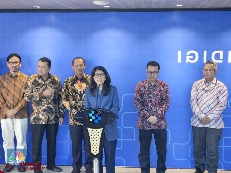 tak-cuma-bangun-bts-ini-sederet-tugas-xlsmart-dari-meutya-hafid