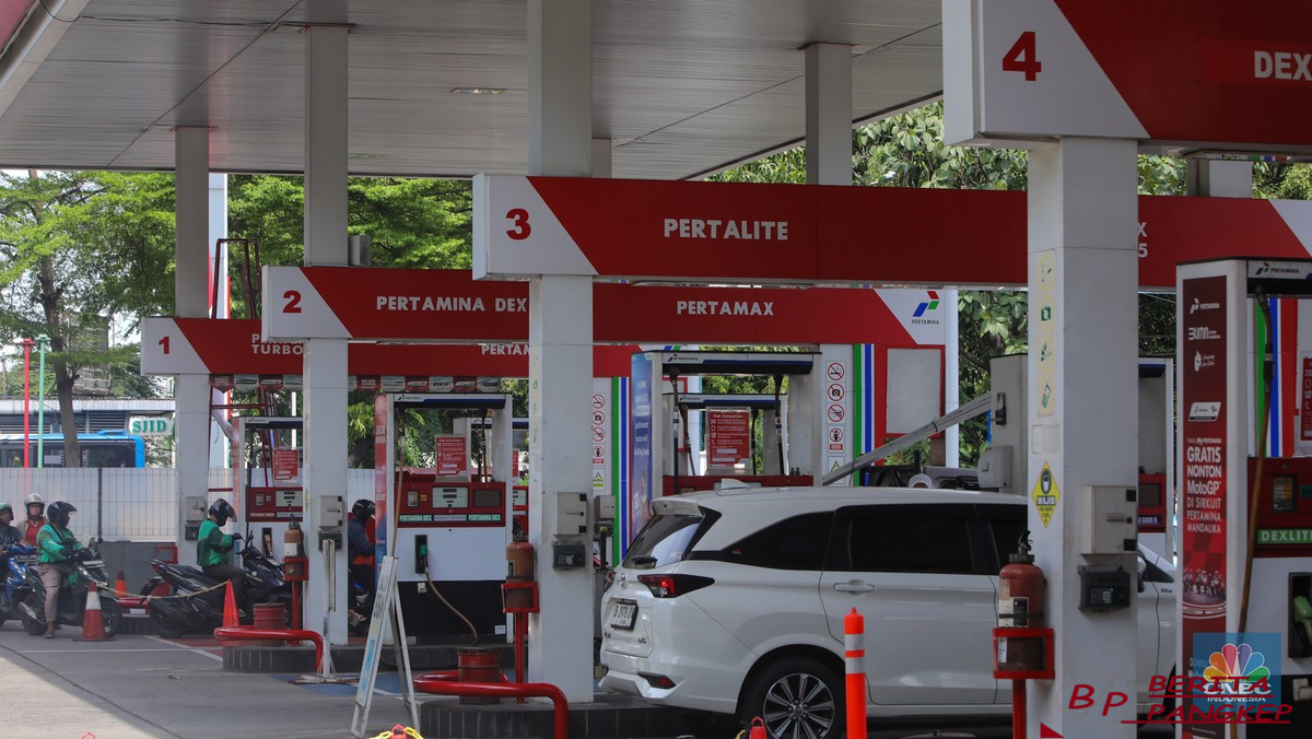 tak-pakai-qr-code-tak-bisa-beli-bbm-pertalite