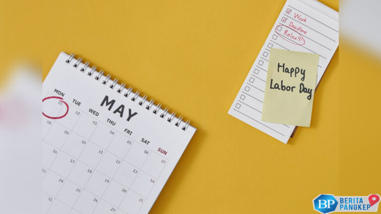 tanggal-merah-cuti-bersama-berderet-di-bulan-mei-2025-dimulai-may-day