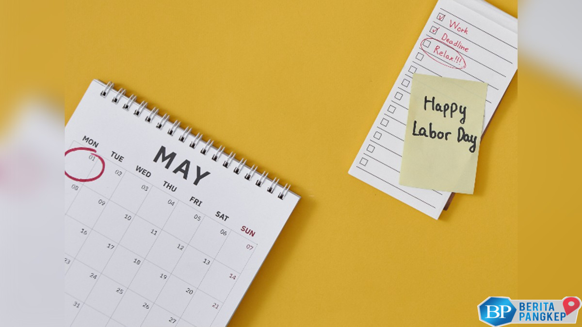 tanggal-merah-cuti-bersama-berderet-di-bulan-mei-2025-dimulai-may-day