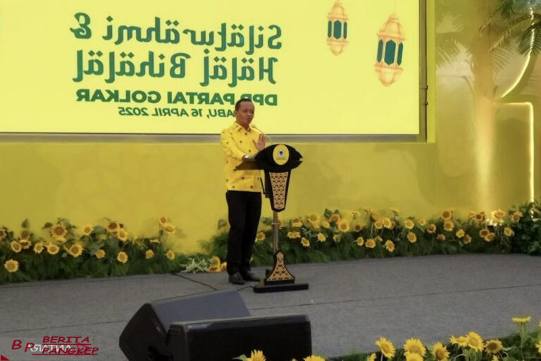 tanggapi-santai-perang-tarif-as-vs-china-bahlil-ini-bukan-seperti-dunia-mau-berakhir