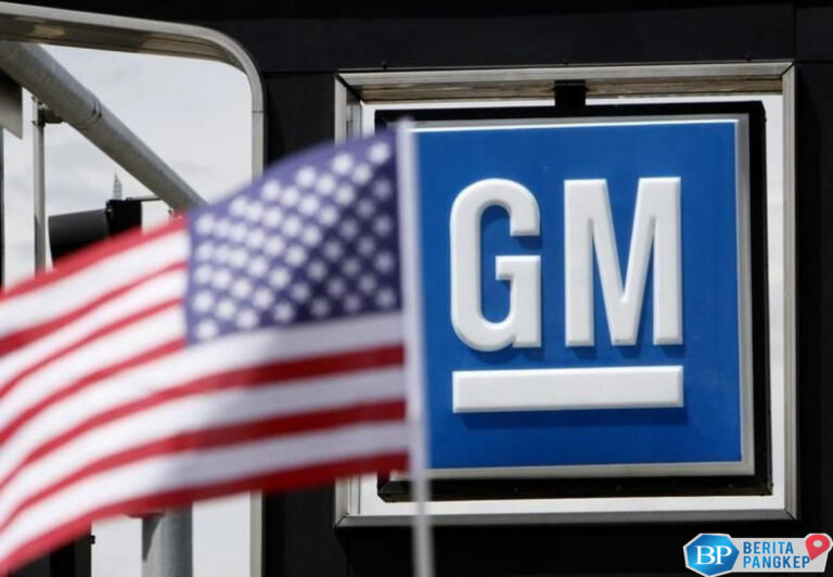 tarif-trump-jadi-senjata-makan-tuan-ups-phk-20-ribu-gm-tarik-proyeksi