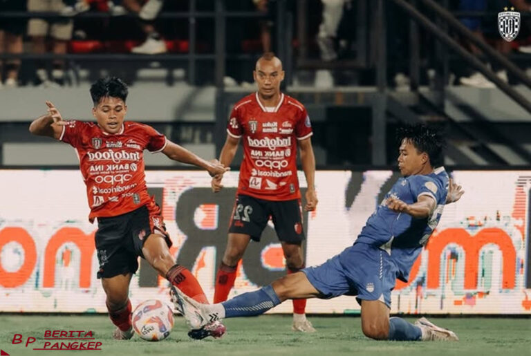 teco-mengeluh-masih-ada-pemain-yang-cedera-menjelang-kontra-persib-berat