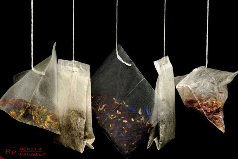 teh-celup-terindikasi-mengandung-mikroplastik-ini-penjelasan-dan-solusinya