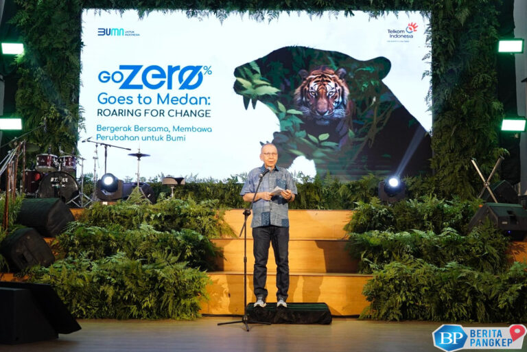 telkom-gelar-gozero-goes-to-medan-bawa-pesan-ini