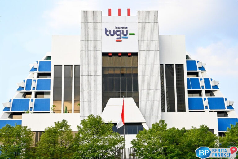 terapkan-tata-kelola-baik-tugu-kantongi-sertifikasi-iso-antisuap