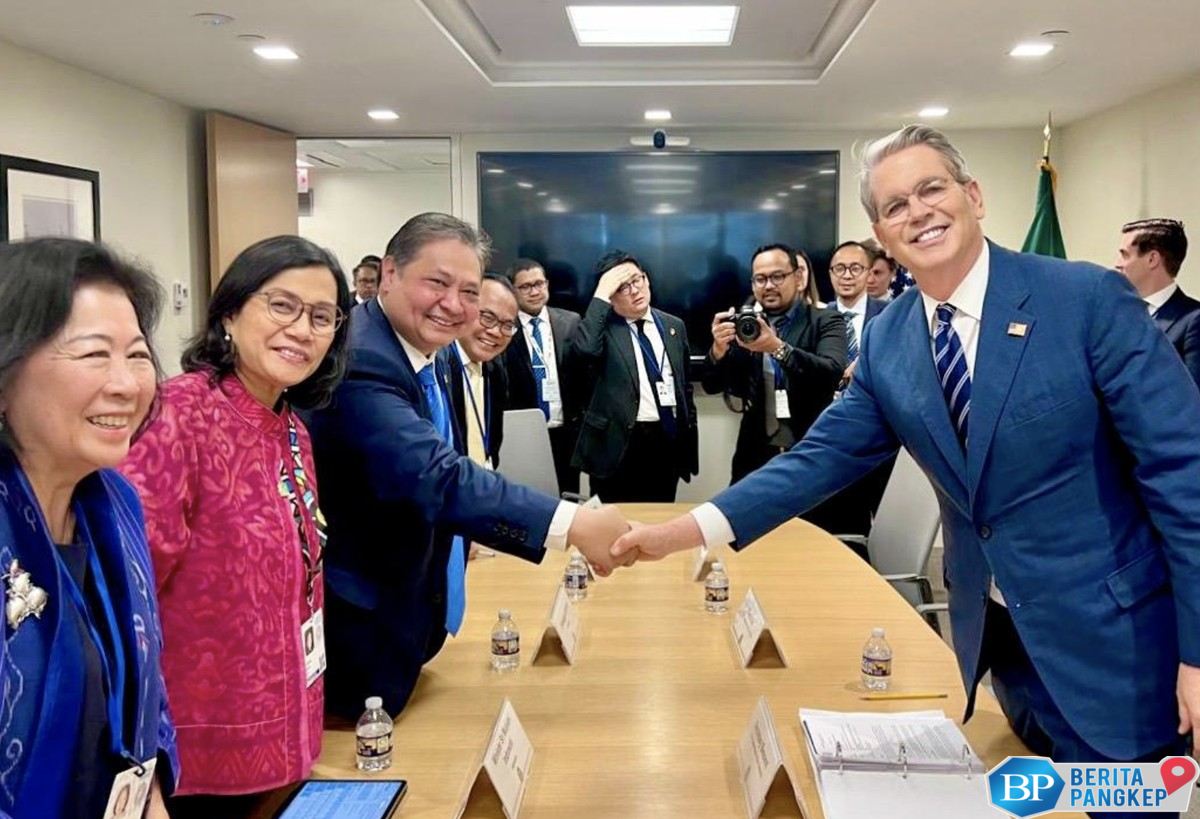 terbaru-ini-update-hasil-negosiasi-dagang-ri-dan-as