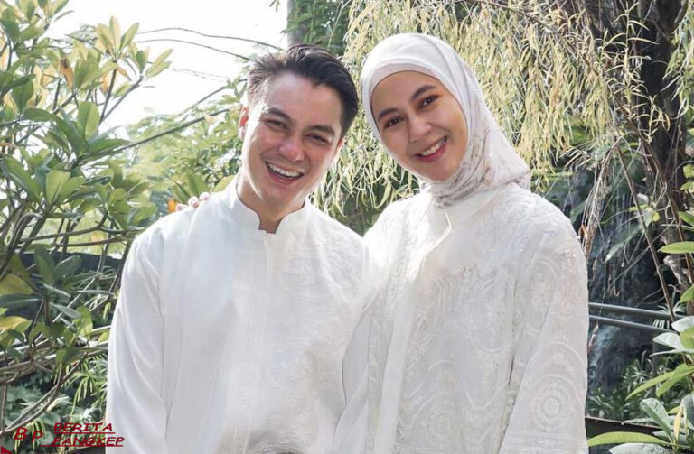 terbukti-berselingkuh-dari-baim-wong-paula-verhoeven-tak-dapatkan-nafkah-ini