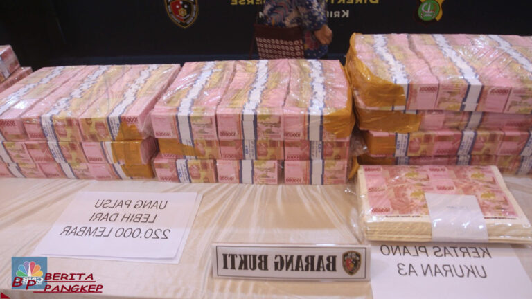 terbukti-rupiah-jadi-mata-uang-ke-2-dunia-paling-sulit-dipalsukan