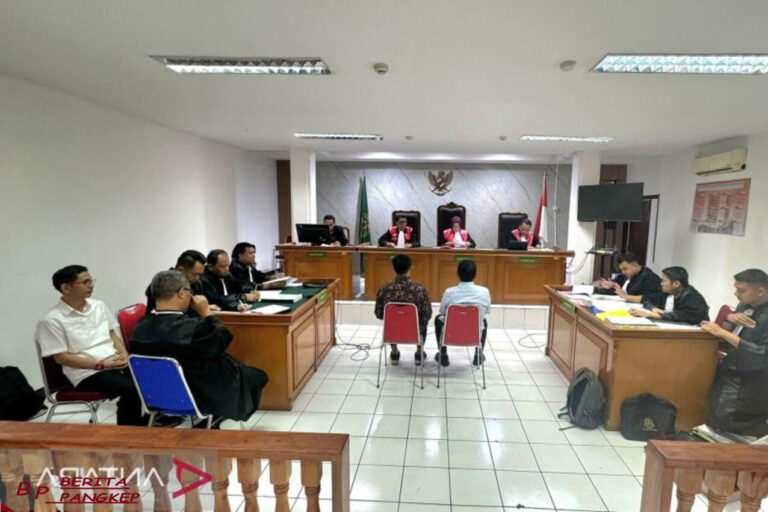 terima-suap-bmw-dan-pajero-pimpinan-dprd-kabupaten-bekasi-soleman-hanya-divonis-2-tahun-bui