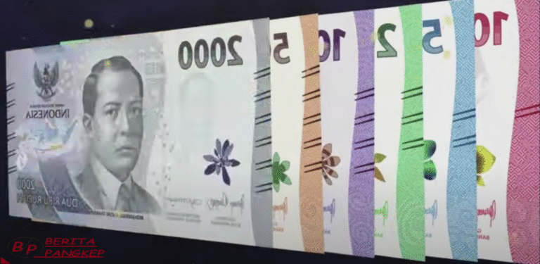 ternyata-ini-alasan-uang-kertas-rupiah-panjangnya-tak-sama