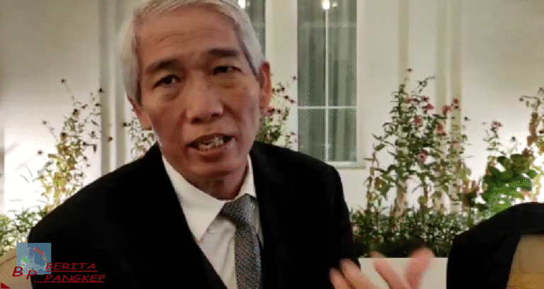 ternyata-lo-kheng-hong-pernah-nyaris-miskin-di-1998