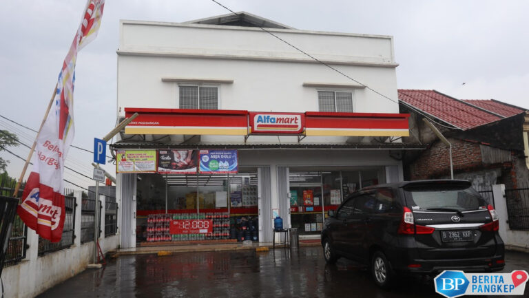 tertarik-punya-alfamart-sendiri-segini-besaran-modal-di-2025