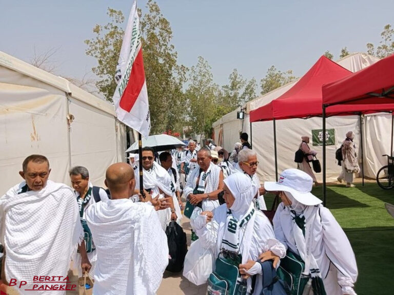 terungkap-73-jemaah-haji-ri-2024-punya-penyakit-komorbid