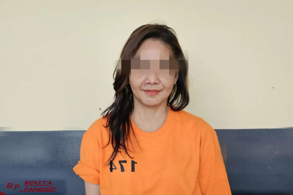 terungkap-asal-uang-palsu-yang-diedarkan-oleh-sekar-arum-widara
