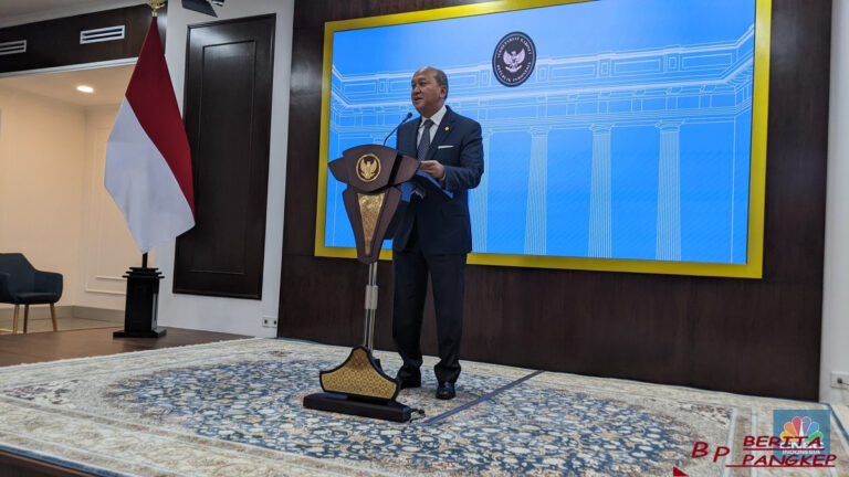 terungkap-bukan-mundur-investasi-lg-ternyata-diputus-pemerintah-ri