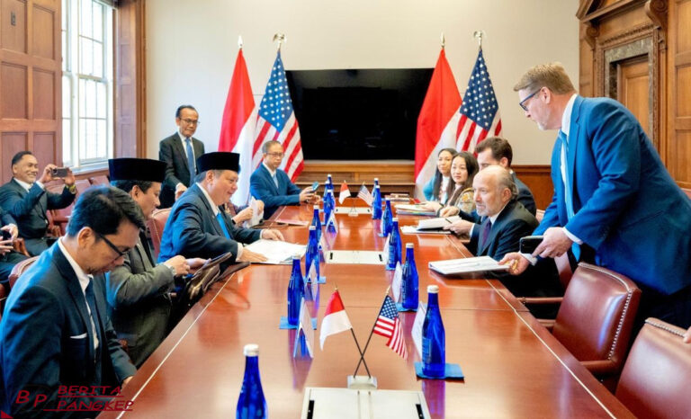 terungkap-isi-tawaran-ri-ke-bos-mendag-as-dalam-negosiasi-tarif