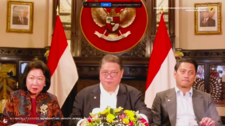 terungkap-ri-jadi-salah-satu-negara-pertama-yang-nego-dagang-ke-as