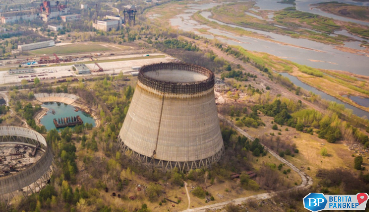 terungkap-ternyata-ri-sudah-punya-nuklir-di-3-wilayah-ini